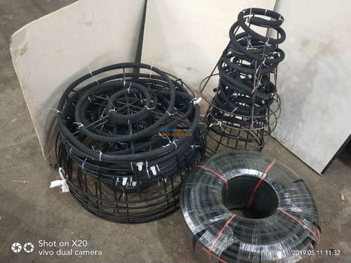 高淳納米增氧管價格解析與江蘇高品質供應渠道推薦