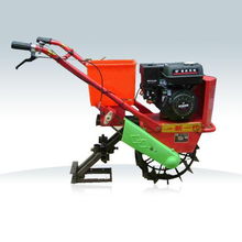 汽油播種機價格 汽油播種機型號規格